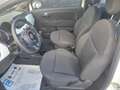 Fiat 500 500 1.0 Hybrid Dolcevita Bianco - thumbnail 15