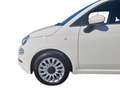 Fiat 500 500 1.0 Hybrid Dolcevita Bianco - thumbnail 25