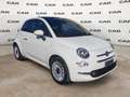 Fiat 500 500 1.0 Hybrid Dolcevita Bianco - thumbnail 1