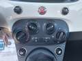Fiat 500 500 1.0 Hybrid Dolcevita Bianco - thumbnail 12