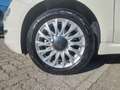 Fiat 500 500 1.0 Hybrid Dolcevita Bianco - thumbnail 6