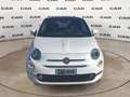Fiat 500 500 1.0 Hybrid Dolcevita Bianco - thumbnail 2