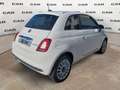 Fiat 500 500 1.0 Hybrid Dolcevita Bianco - thumbnail 3