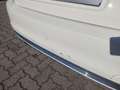 Fiat 500 500 1.0 Hybrid Dolcevita Bianco - thumbnail 20