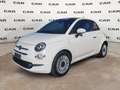 Fiat 500 500 1.0 Hybrid Dolcevita Bianco - thumbnail 22