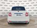 Fiat 500 500 1.0 Hybrid Dolcevita Bianco - thumbnail 4