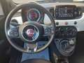 Fiat 500 500 1.0 Hybrid Dolcevita Bianco - thumbnail 9