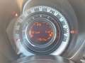 Fiat 500 500 1.0 Hybrid Dolcevita Bianco - thumbnail 11