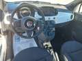 Fiat 500 500 1.0 Hybrid Dolcevita Bianco - thumbnail 21
