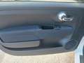 Fiat 500 500 1.0 Hybrid Dolcevita Bianco - thumbnail 17