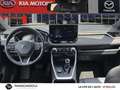 Suzuki Across 2.5 Hybride Rechargeable 306ch Pack 2023 Szürke - thumbnail 8