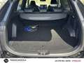 Suzuki Across 2.5 Hybride Rechargeable 306ch Pack 2023 Szürke - thumbnail 6