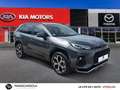 Suzuki Across 2.5 Hybride Rechargeable 306ch Pack 2023 Szürke - thumbnail 3