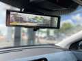 Nissan Ariya Pack (87kWh|22kW-OBC) Evolve+ e-4orce LED Grau - thumbnail 24