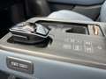Nissan Ariya Pack (87kWh|22kW-OBC) Evolve+ e-4orce LED Grau - thumbnail 18