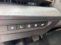 Nissan Ariya Pack (87kWh|22kW-OBC) Evolve+ e-4orce LED Grau - thumbnail 16