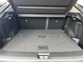Nissan Ariya Pack (87kWh|22kW-OBC) Evolve+ e-4orce LED Grau - thumbnail 28