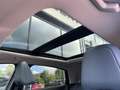 Nissan Ariya Pack (87kWh|22kW-OBC) Evolve+ e-4orce LED Grau - thumbnail 26