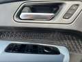 Nissan Ariya Pack (87kWh|22kW-OBC) Evolve+ e-4orce LED Grau - thumbnail 17