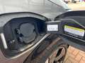 Nissan Ariya Pack (87kWh|22kW-OBC) Evolve+ e-4orce LED Grau - thumbnail 30