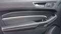 Ford Edge 2.0 EcoBlue Vignale 4x4 AWD LED ACC Navi siva - thumbnail 30