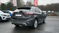 Ford Edge 2.0 EcoBlue Vignale 4x4 AWD LED ACC Navi siva - thumbnail 5