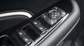 Ford Edge 2.0 EcoBlue Vignale 4x4 AWD LED ACC Navi siva - thumbnail 29