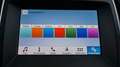 Ford Edge 2.0 EcoBlue Vignale 4x4 AWD LED ACC Navi siva - thumbnail 15