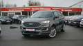 Ford Edge 2.0 EcoBlue Vignale 4x4 AWD LED ACC Navi siva - thumbnail 2