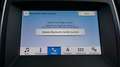 Ford Edge 2.0 EcoBlue Vignale 4x4 AWD LED ACC Navi siva - thumbnail 14