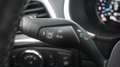 Ford Edge 2.0 EcoBlue Vignale 4x4 AWD LED ACC Navi siva - thumbnail 25