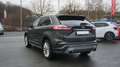 Ford Edge 2.0 EcoBlue Vignale 4x4 AWD LED ACC Navi siva - thumbnail 3