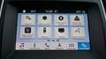 Ford Edge 2.0 EcoBlue Vignale 4x4 AWD LED ACC Navi siva - thumbnail 16