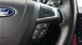 Ford Edge 2.0 EcoBlue Vignale 4x4 AWD LED ACC Navi siva - thumbnail 24