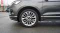 Ford Edge 2.0 EcoBlue Vignale 4x4 AWD LED ACC Navi siva - thumbnail 8