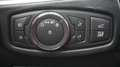 Ford Edge 2.0 EcoBlue Vignale 4x4 AWD LED ACC Navi siva - thumbnail 28