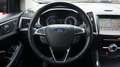 Ford Edge 2.0 EcoBlue Vignale 4x4 AWD LED ACC Navi siva - thumbnail 22