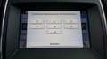 Ford Edge 2.0 EcoBlue Vignale 4x4 AWD LED ACC Navi siva - thumbnail 18