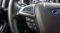 Ford Edge 2.0 EcoBlue Vignale 4x4 AWD LED ACC Navi siva - thumbnail 23