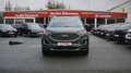 Ford Edge 2.0 EcoBlue Vignale 4x4 AWD LED ACC Navi siva - thumbnail 7