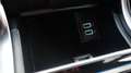Ford Edge 2.0 EcoBlue Vignale 4x4 AWD LED ACC Navi siva - thumbnail 20