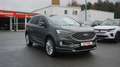 Ford Edge 2.0 EcoBlue Vignale 4x4 AWD LED ACC Navi siva - thumbnail 6