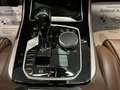 BMW X5 xdrive30d xLine auto Nero - thumbnail 15