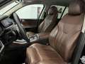 BMW X5 xdrive30d xLine auto Nero - thumbnail 13