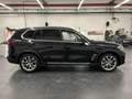 BMW X5 xdrive30d xLine auto Nero - thumbnail 5