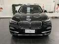 BMW X5 xdrive30d xLine auto Nero - thumbnail 6