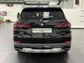 BMW X5 xdrive30d xLine auto Nero - thumbnail 7