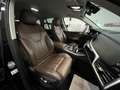 BMW X5 xdrive30d xLine auto Nero - thumbnail 14