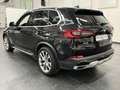 BMW X5 xdrive30d xLine auto Nero - thumbnail 8