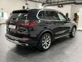 BMW X5 xdrive30d xLine auto Nero - thumbnail 3